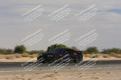 media/Jan-25-2025-SCCA SD (Sat) [[918ace9a21]]/2-Intermediate/Session 3 Speed Pans/